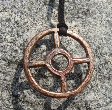 Harnessing Positive Energy with Magnetic Talismans: How They Can Enhance Your Spiritual Practice